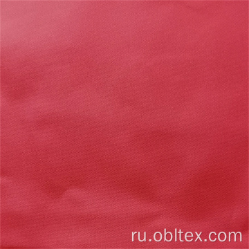 OBL21-2134 Polyester Taffeta 400T для покрытия